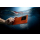 realme GT 7 Pro 12/256GB Mars Orange Snapdragon 8 Elite - 1293676 - zdjęcie 6